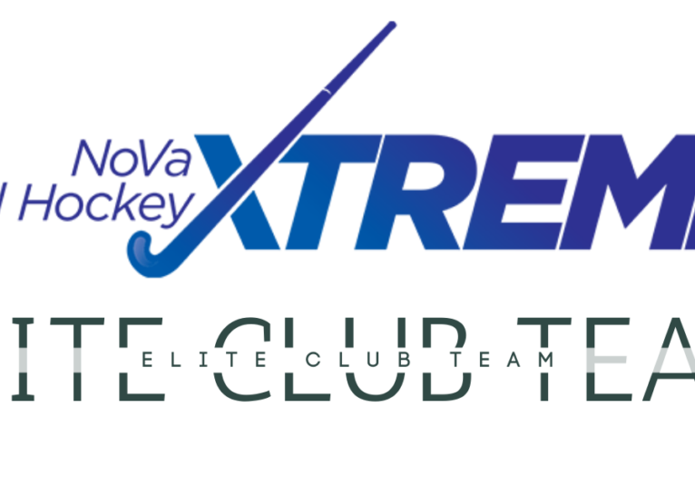 ELITE CLUB TEAM - POST