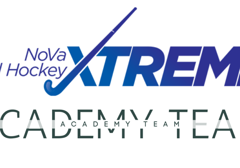 ACADEMY TEAM - POST